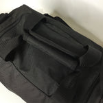 Adidas Mini Duffle Bag