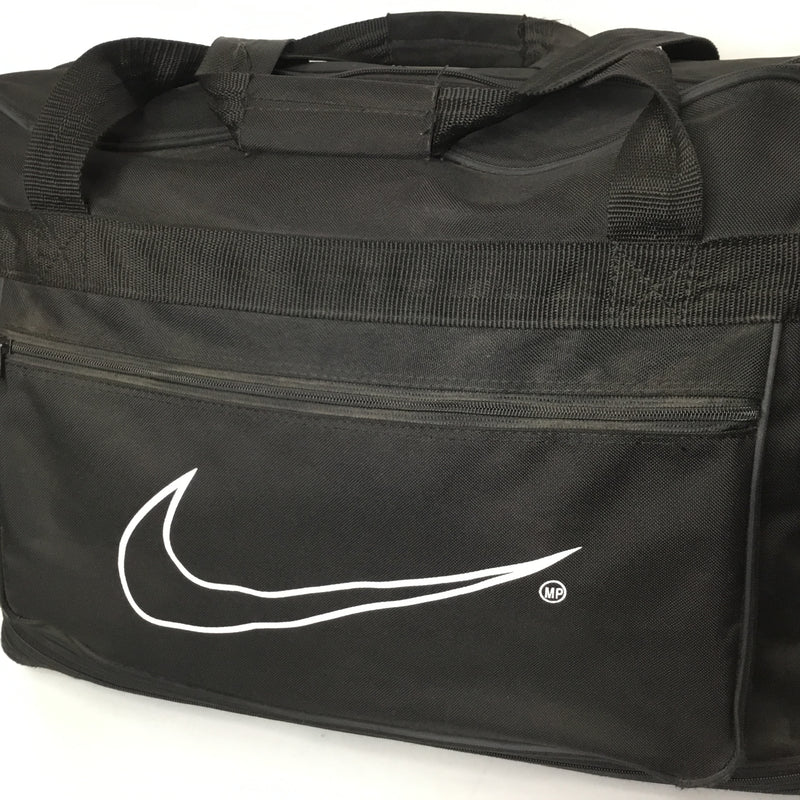 Nike Expandable Bag