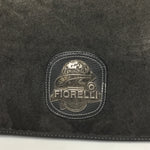 Fiorelli Suede/Leather Satchel