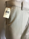 Polo by Ralph Lauren Almond Chinos