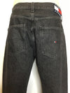 Classic Tommy Grey Jeans