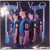 Devo - The Traditionalists