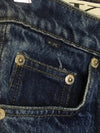 Clavin Klein Lazuli Jeans