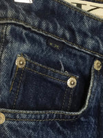Clavin Klein Lazuli Jeans