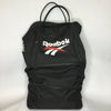 Reebok Expandable Bag