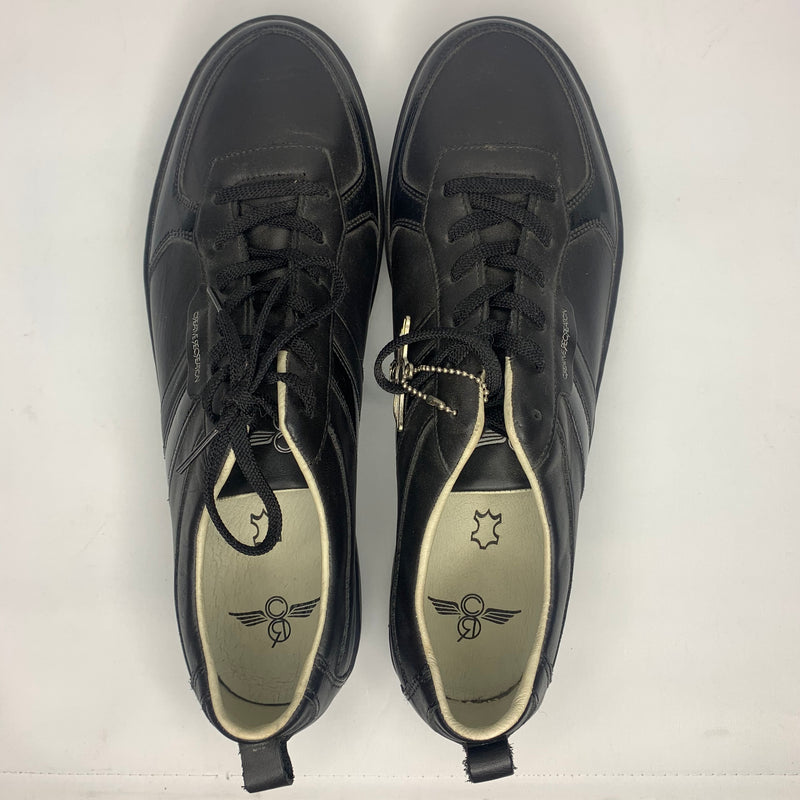 Creative Recreation Black Sneakers - Size 13