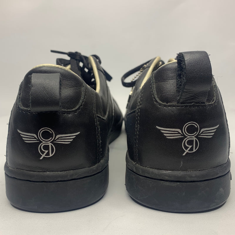 Creative Recreation Black Sneakers - Size 13