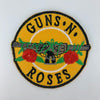 Guns N' Roses Patch
