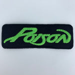 Poison Patch
