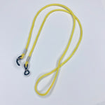 Sunnies Strap - Yellow Rope