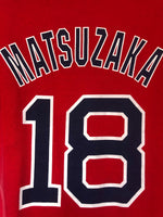 Red Sox T-Shirt