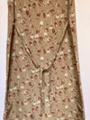 Tahi Dress