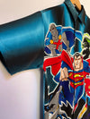 Justice League Party Shirt