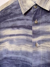 Waves Party Shirt