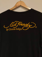 Ed Hardy T-shirt