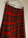 Hattie Skirt