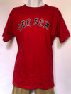 Red Sox T-Shirt