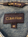 Calvin Klein Denim Jacket