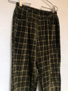Ruthie Cord Pants