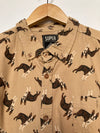 Frenchie Party Shirt