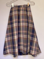 Paddington Skirt
