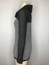 Calvin Klein Knit