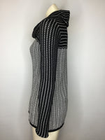 Calvin Klein Knit