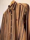 Ivey League Cord Shirt - AS IS - marks