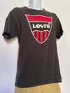 Levi’s Shield Tee - AS IS - mark/fading