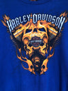 El Paso Texas Harley