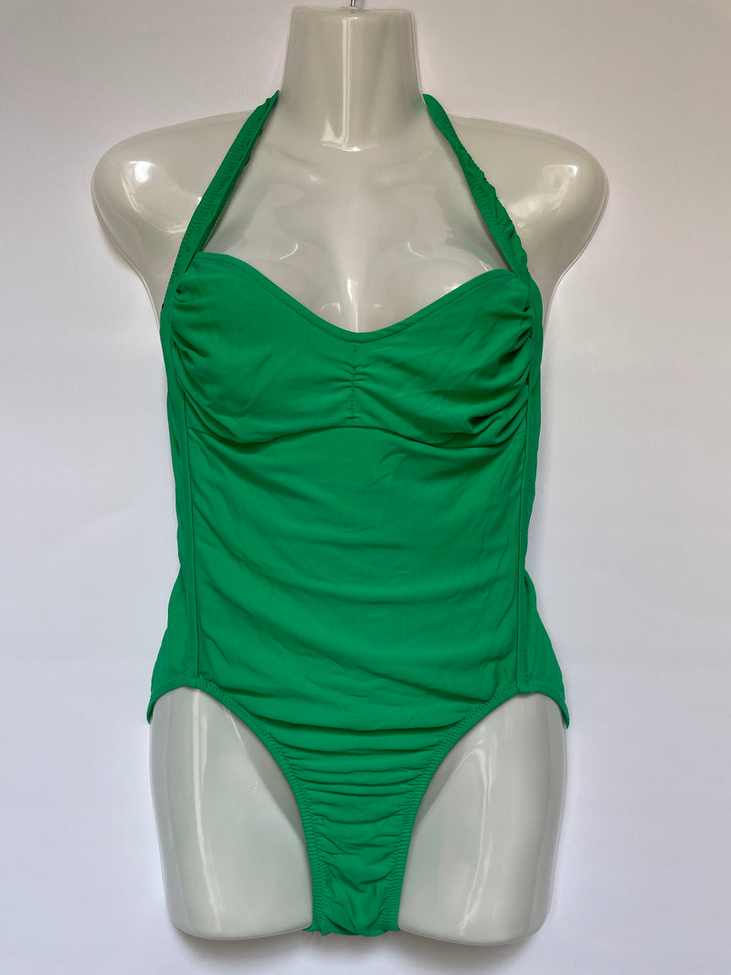 Apple Swimsuit - AS IS - Stitching