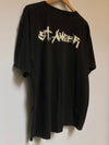 Metallica St Anger T-shirt