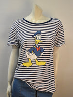 Donald Duck Top