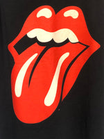 Rolling Stones Tour Singlet