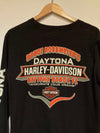 Rossmeyer’s, Daytona Beach Harley