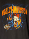 Orlando Eagle Harley