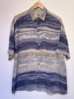 Waves Party Shirt