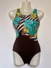 Como Diana Swimsuit - AS IS - small mark