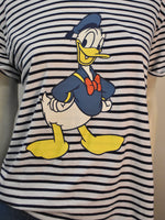 Donald Duck Top