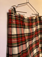 Lockhard Skirt