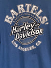Los Angeles Harley Tee
