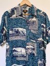 Ocean Party Shirt