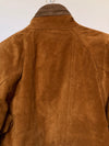 Foxrun Jacket