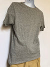 Grey Lee T-shirt