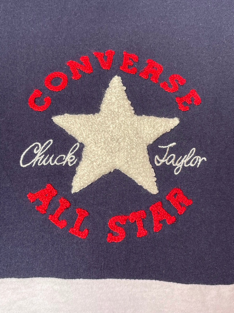 Chuck Taylor T-Shirt