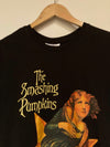 Smashing Pumpkins T-shirt