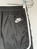 Fast Nike Shorts