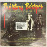 Building Bridges - Compilation