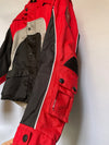 FS BMX Jacket