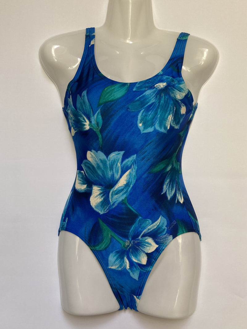 Bahama Swimsuit